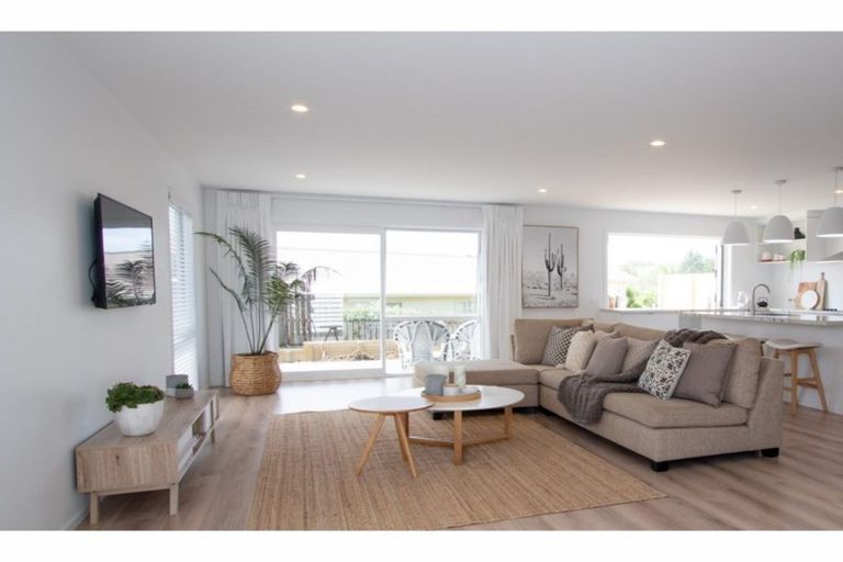 Photo of property in 31 Hartis Avenue, Huntly, 3700