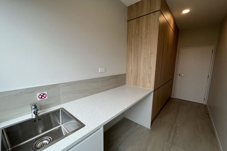 Photo of property in 20 Babina Avenue, Kumeu, 0810