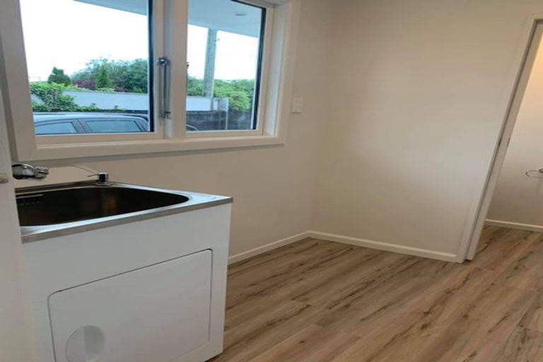 Photo of property in 10 Condell Avenue, Papanui, Christchurch, 8053