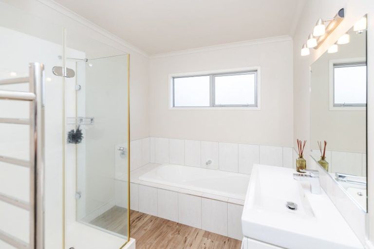 Photo of property in 6a Matai Street, Maeroa, Hamilton, 3200