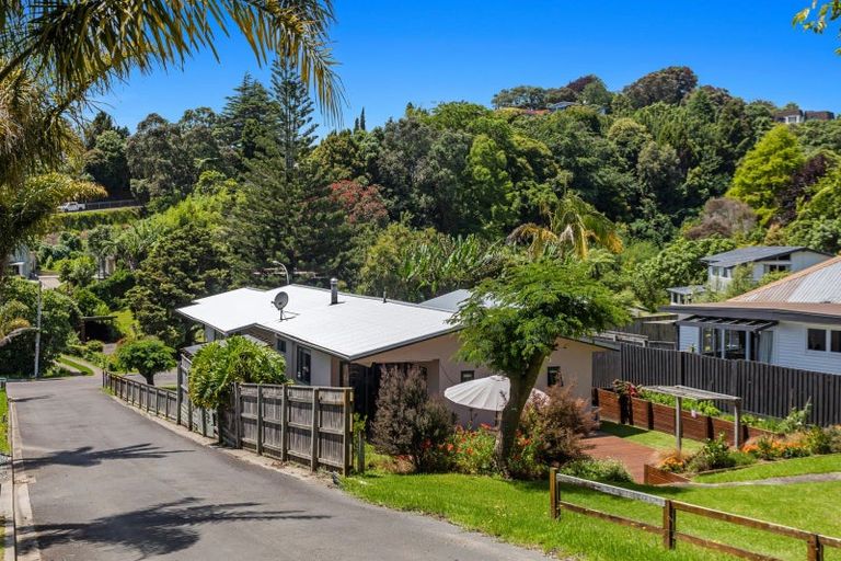 Photo of property in 20 Waiewe Street, Whakatane, 3120