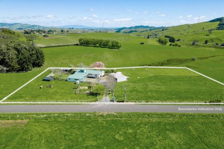 Photo of property in 39 Todd Road, Karapiro, Cambridge, 3496