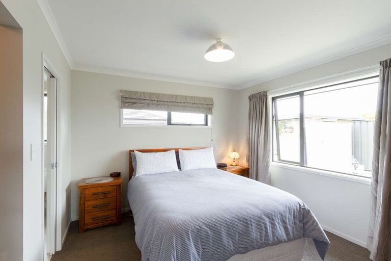 Photo of property in 11 Waimakariri Drive, Awatoto, Napier, 4110