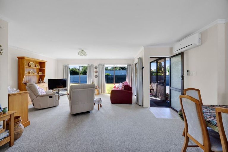 Photo of property in 21c Cassandra Street, Stratford, 4332