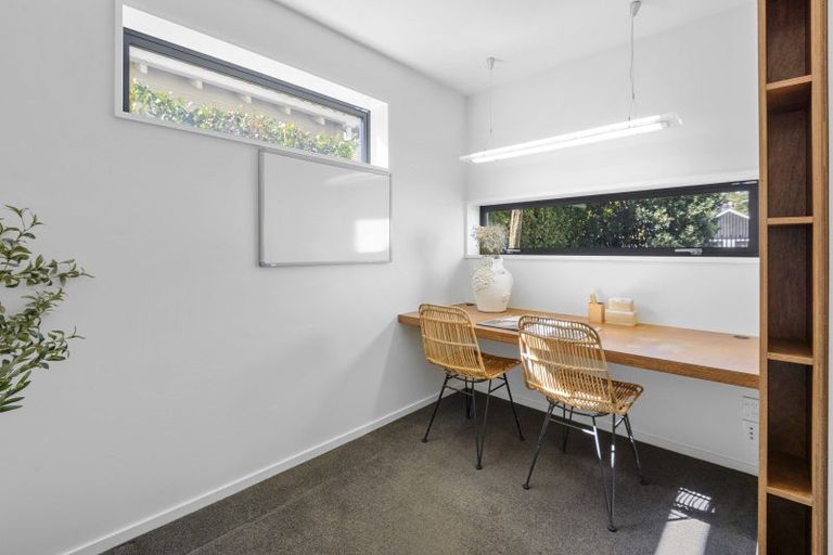 Photo of property in 14 Hardwicke Street, Sumner, Christchurch, 8081