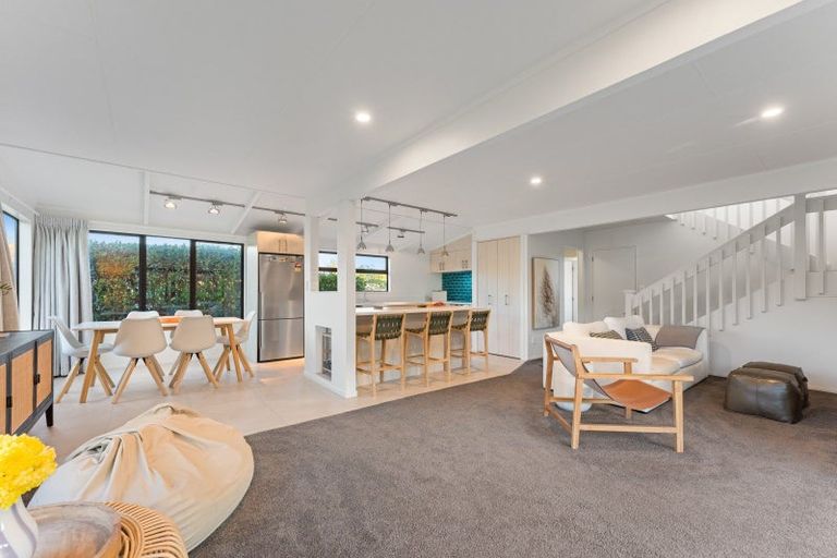 Photo of property in 2 Spurdle Street, Springvale, Whanganui, 4501