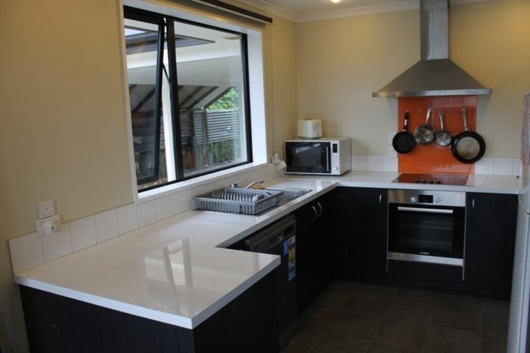 Photo of property in 44 Derby Street, Westport, 7825