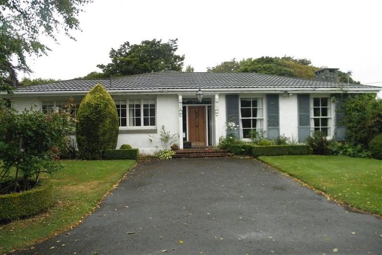 Photo of property in 69 Otatara Road, Otatara, Invercargill, 9879