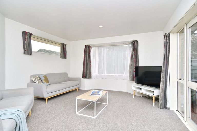 Photo of property in 3/11 Grove Road, Addington, Christchurch, 8024