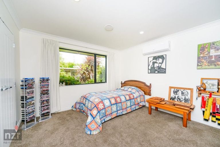 Photo of property in 180 Mount Stewart Halcombe Road, Sanson, Palmerston North, 4479