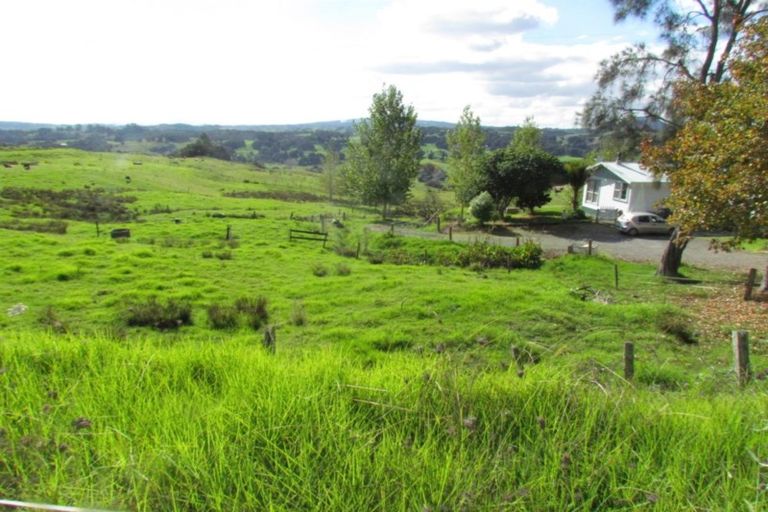 Photo of property in 644 Tangihua Road, Maungakaramea, Whangarei, 0178