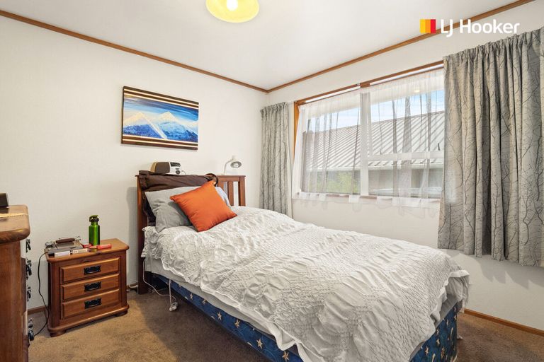 Photo of property in 15a Edwin Street, Caversham, Dunedin, 9012