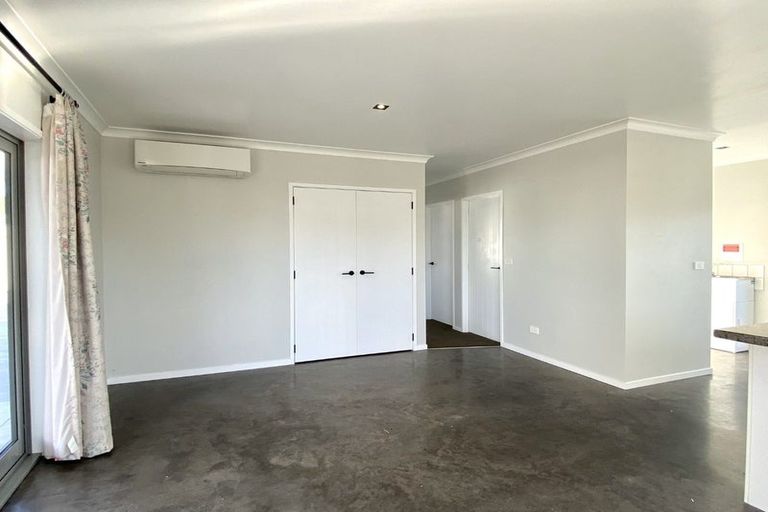 Photo of property in 60b Wilson Road South, Paengaroa, 3189