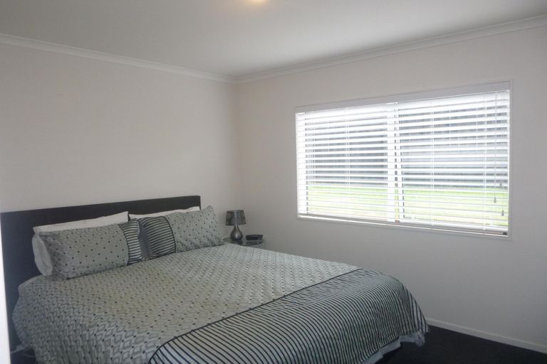 Photo of property in 12 Settlers Drive, Waihi, 3610