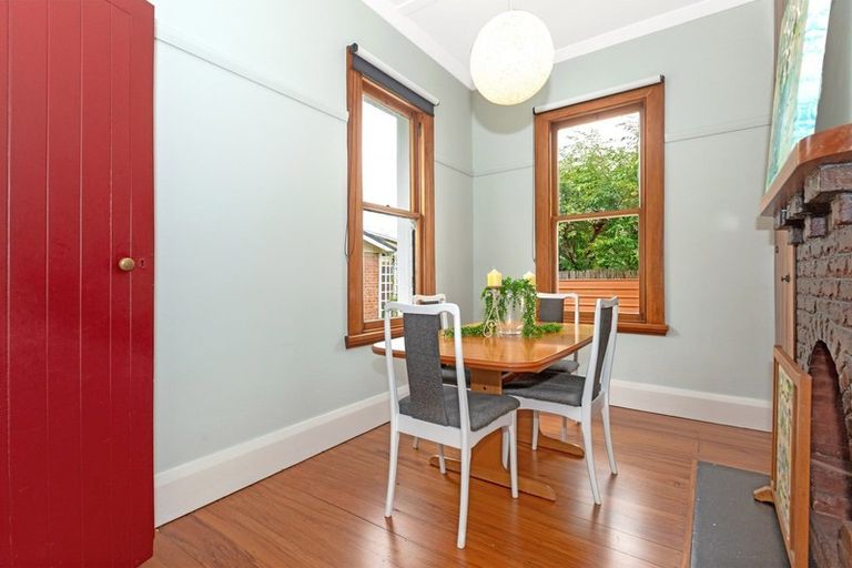 Photo of property in 141 Ballance Street, Whataupoko, Gisborne, 4010