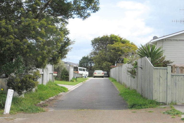Photo of property in 4 Parewaitai Court, Papamoa Beach, Papamoa, 3118