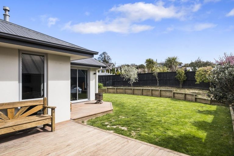 Photo of property in 6f Main Road, Fairfield, Dunedin, 9018