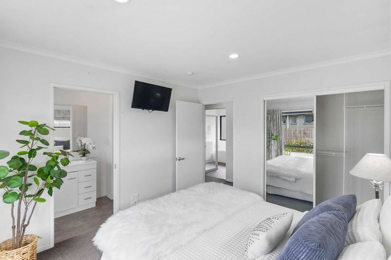 Photo of property in 123 Hay Street, Bromley, Christchurch, 8062