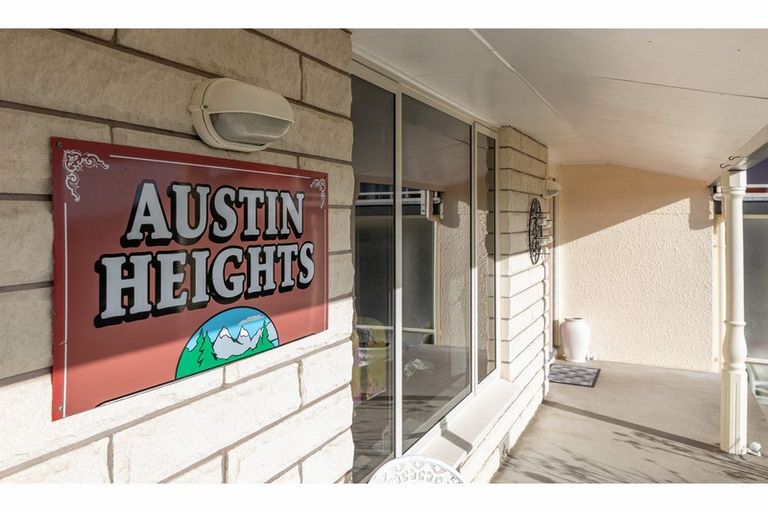 Photo of property in 19 Austin Street, Kaikoura, 7300