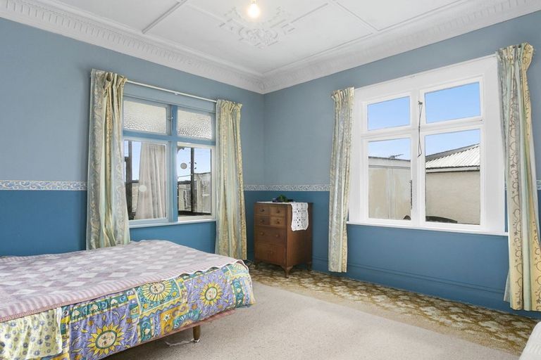 Photo of property in 3 Tainui Road, Musselburgh, Dunedin, 9013