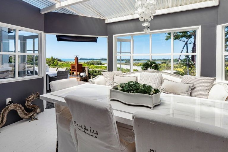 Photo of property in 36 Sedgemoor Lane, Tahawai, Katikati, 3178