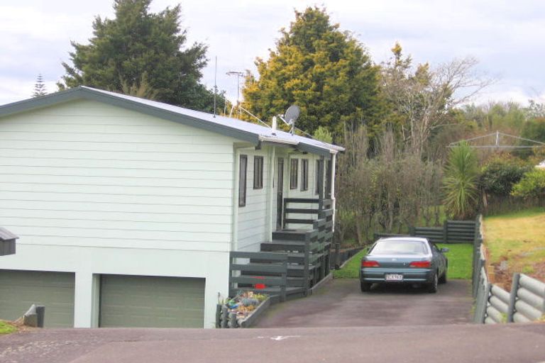 Photo of property in 20a Mitcham Avenue, Forest Lake, Hamilton, 3200