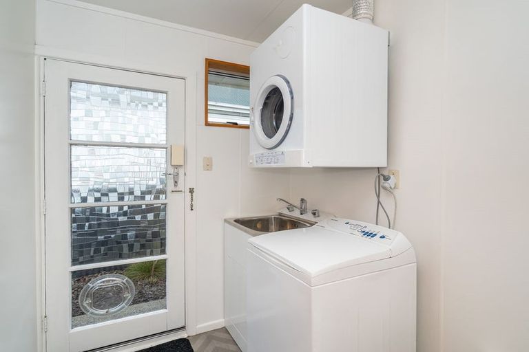 Photo of property in 64b Dalgety Street, Saint Kilda, Dunedin, 9012