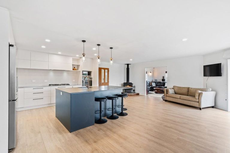 Photo of property in 43 Ted Erceg Road, Ruakaka, Whangarei, 0171