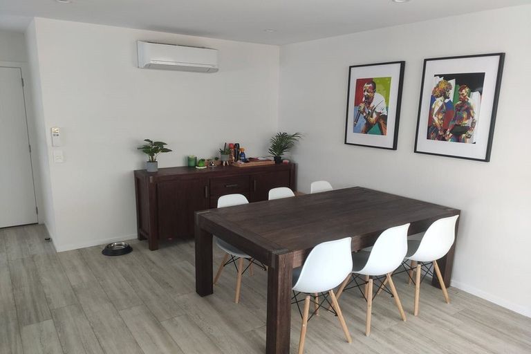 Photo of property in 4 Pani Lane, Mount Maunganui, 3116