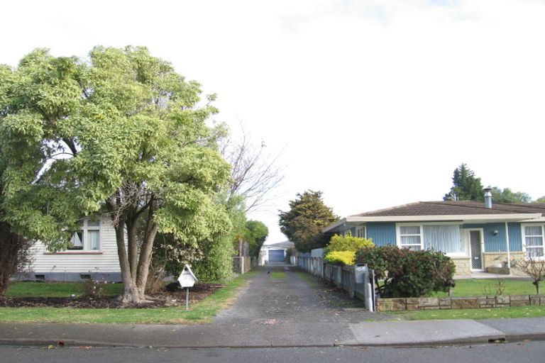 Photo of property in 237 Kenilworth Road, Mayfair, Hastings, 4122