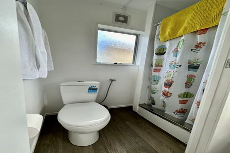 Photo of property in 48b Redan Road, Kaitaia, 0410