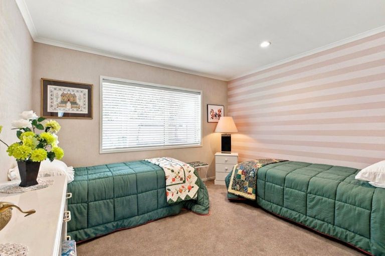 Photo of property in 17 Balboa Key, Papamoa Beach, Papamoa, 3118