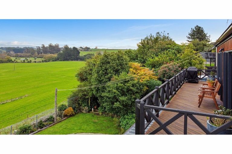 Photo of property in 13 Watlington Place, Watlington, Timaru, 7910