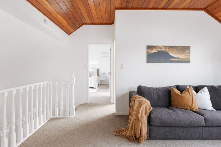 Photo of property in 133 Edgecumbe Road, Tauranga South, Tauranga, 3112