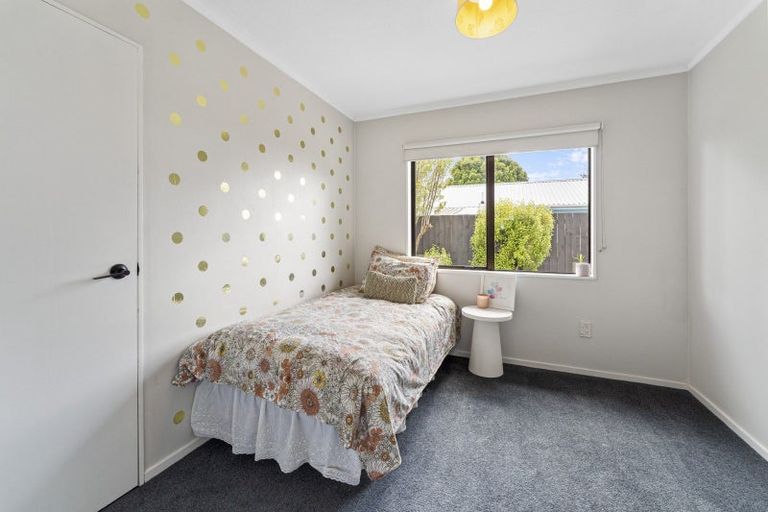 Photo of property in 48b Makarini Street, Paraparaumu, 5032