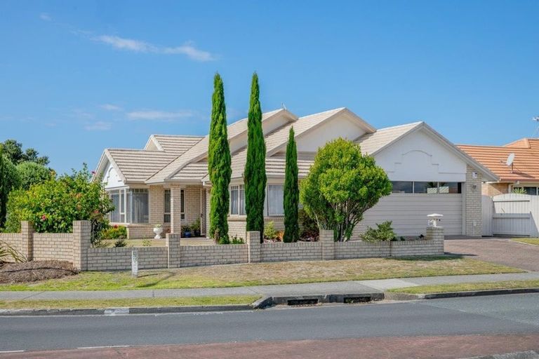 Photo of property in 125 Gloucester Road, Mount Maunganui, 3116