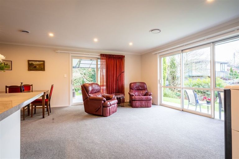 Photo of property in 20 Peel Street, Geraldine, 7930