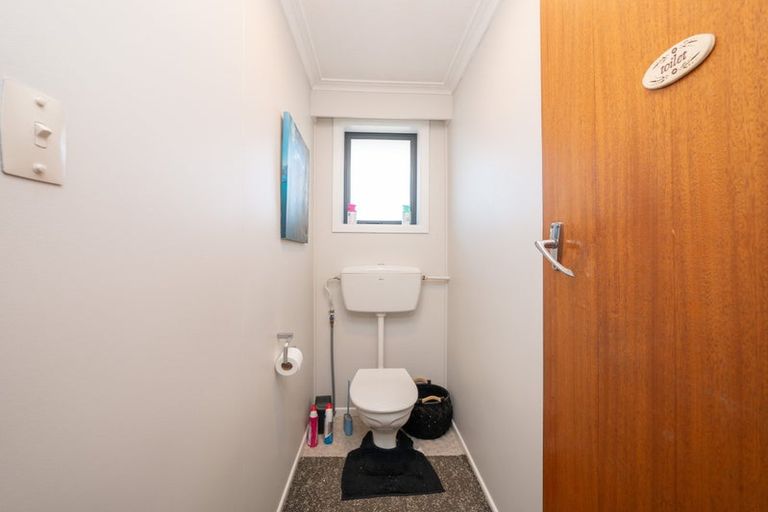 Photo of property in 2a Brooklyn Street, Green Island, Dunedin, 9018