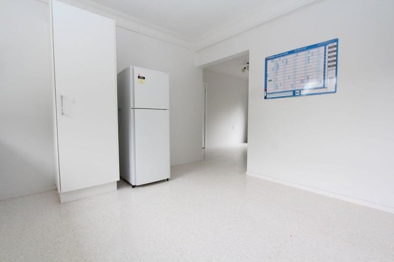 Photo of property in 3 O'donoghue Street, Hillcrest, Hamilton, 3216