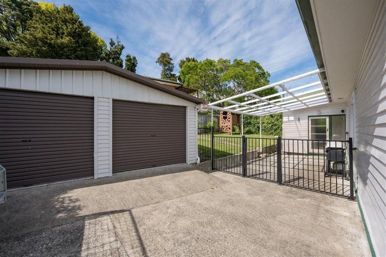 Photo of property in 23 Scotia Street, Wakatu, Nelson, 7011