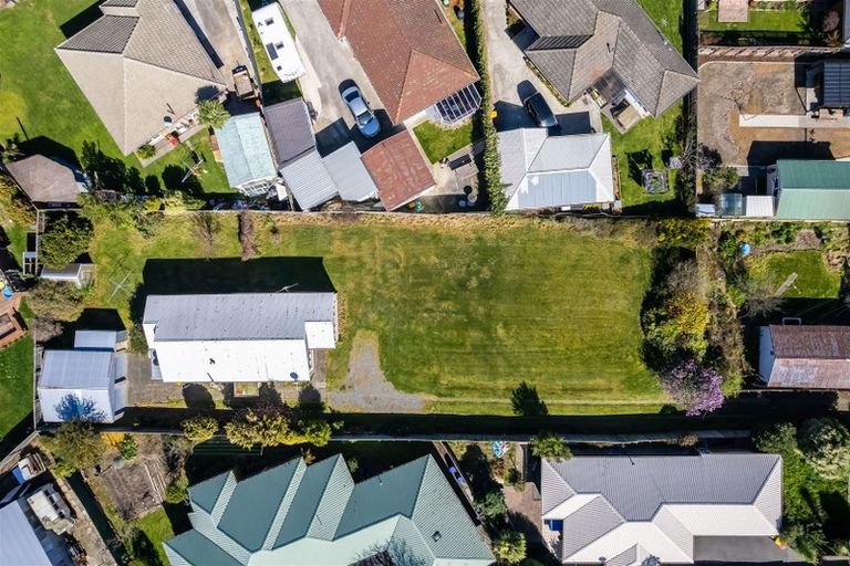 Photo of property in 38 Lyttelton Street, Somerfield, Christchurch, 8024