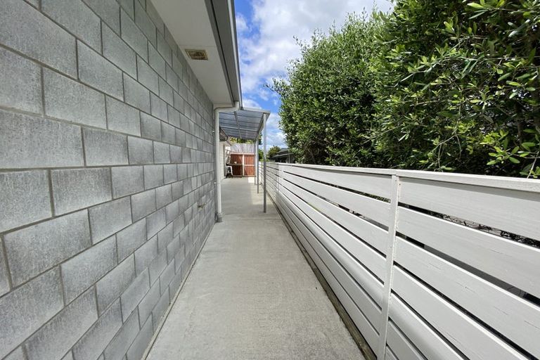 Photo of property in 14 Benmore Crescent, Pyes Pa, Tauranga, 3112