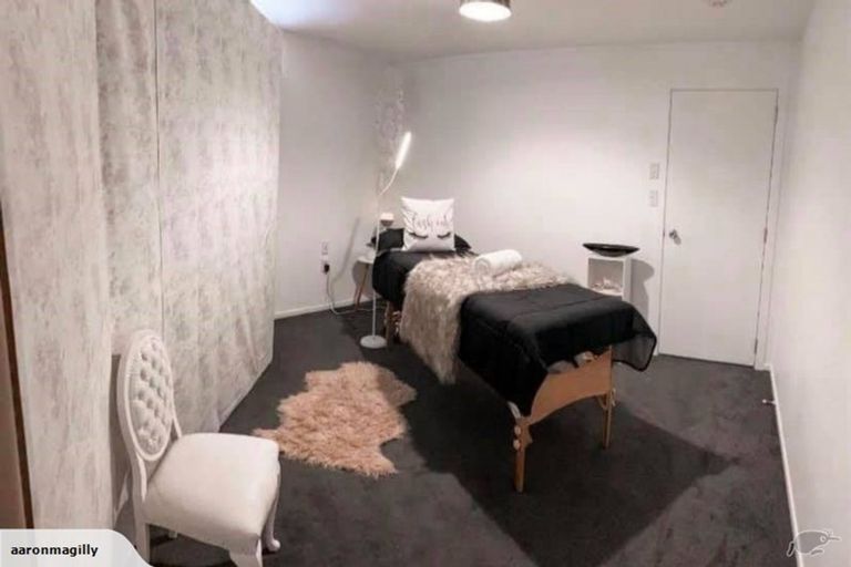 Photo of property in 80 Discovery Drive, Whitby, Porirua, 5024