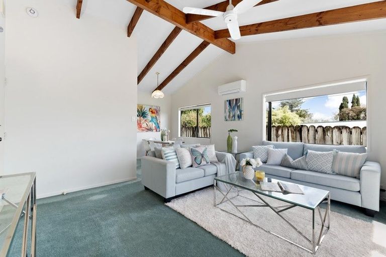 Photo of property in 3/388a West Coast Road, Glen Eden, Auckland, 0602