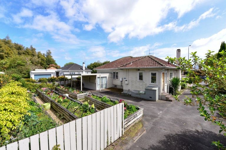 Photo of property in 58 Boundary Road, Claudelands, Hamilton, 3214