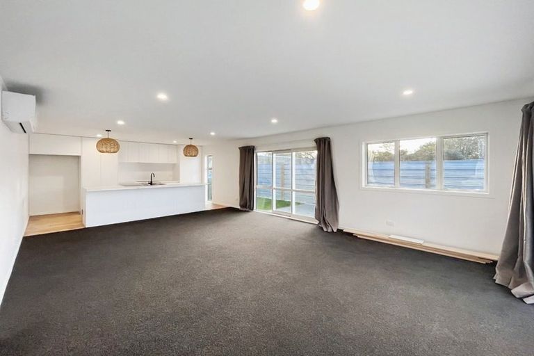 Photo of property in 114 Rugby Street, Awapuni, Palmerston North, 4412