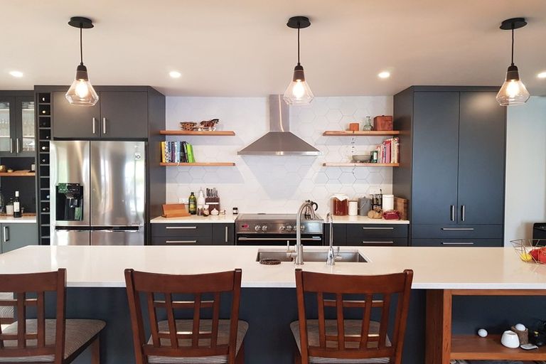 Photo of property in 16 Foyle Street, Ohakune, 4625