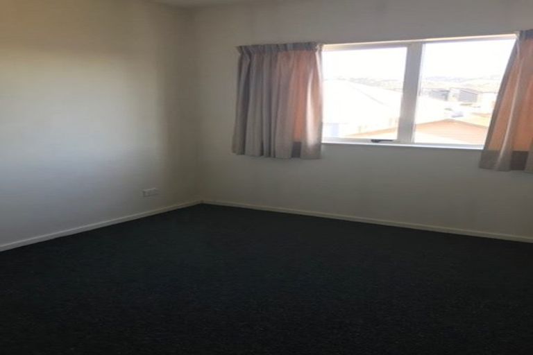 Photo of property in 8/57 Charles Street, Waltham, Christchurch, 8011