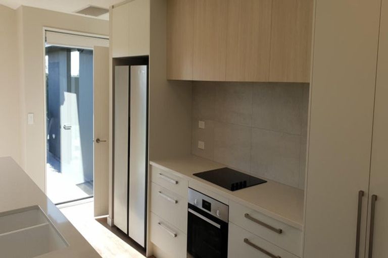 Photo of property in 51 Whitburn Avenue, Halswell, Christchurch, 8025