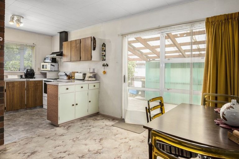 Photo of property in 1/11 Manson Avenue, Stoke, Nelson, 7011